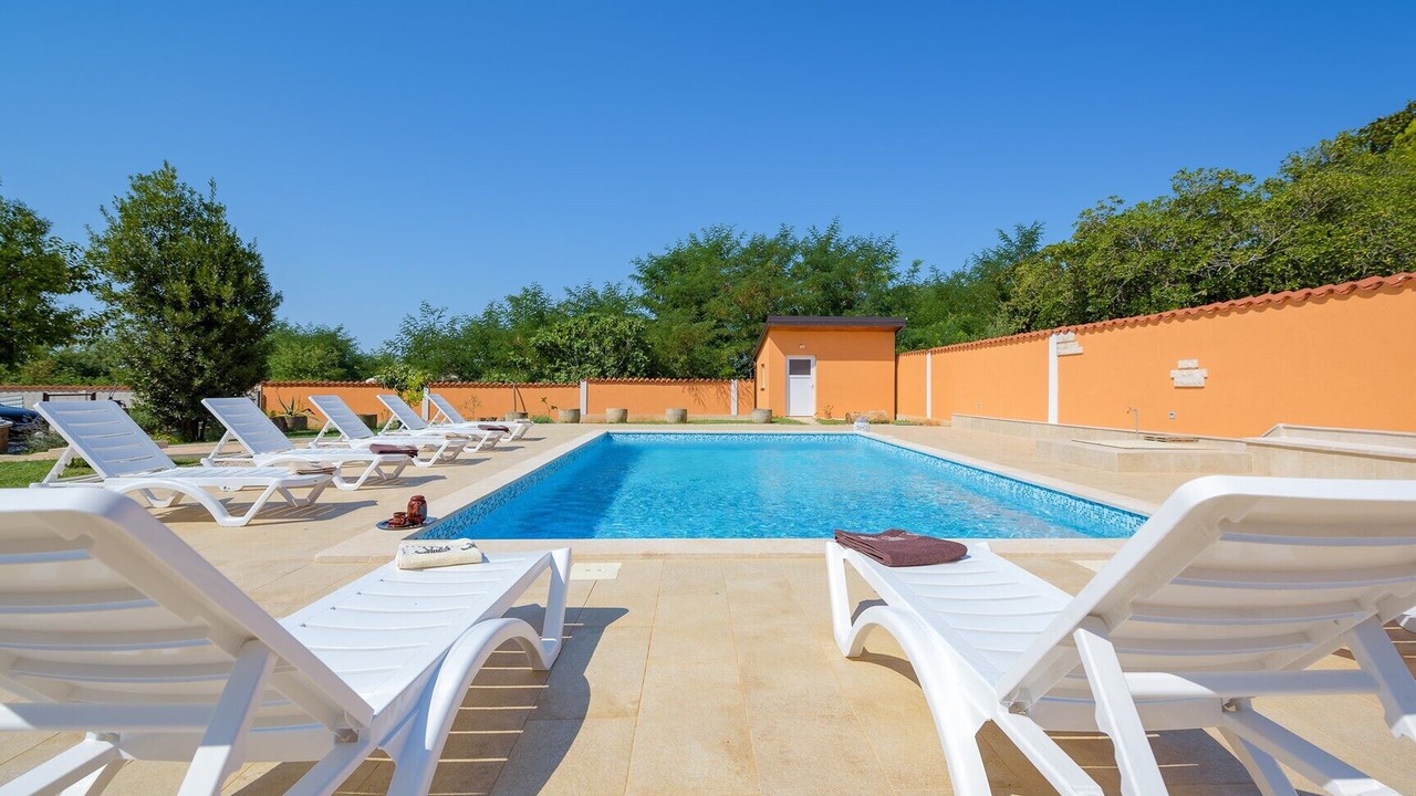 Photo of Outdoor in Babici
