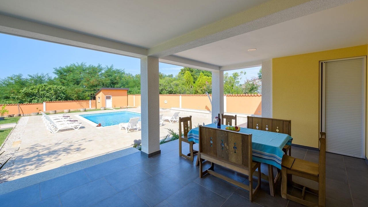 Photo of Outdoor in Babici
