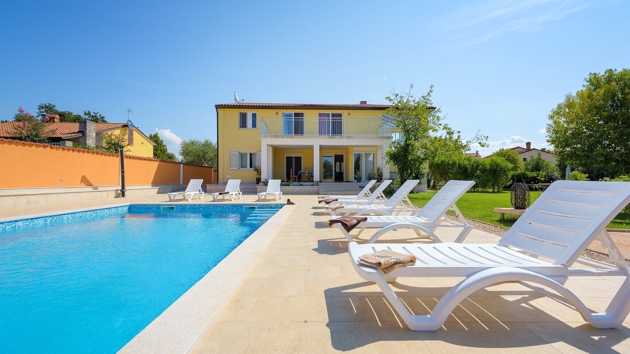 Photo of Outdoor in Babici