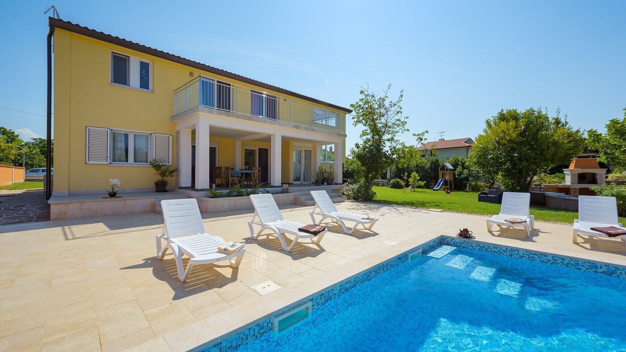 Photo of Outdoor in Babici
