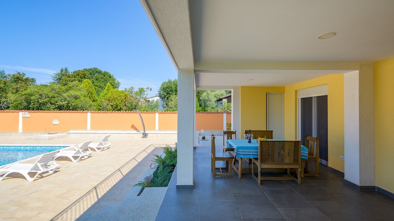 Photo of Outdoor in Babici