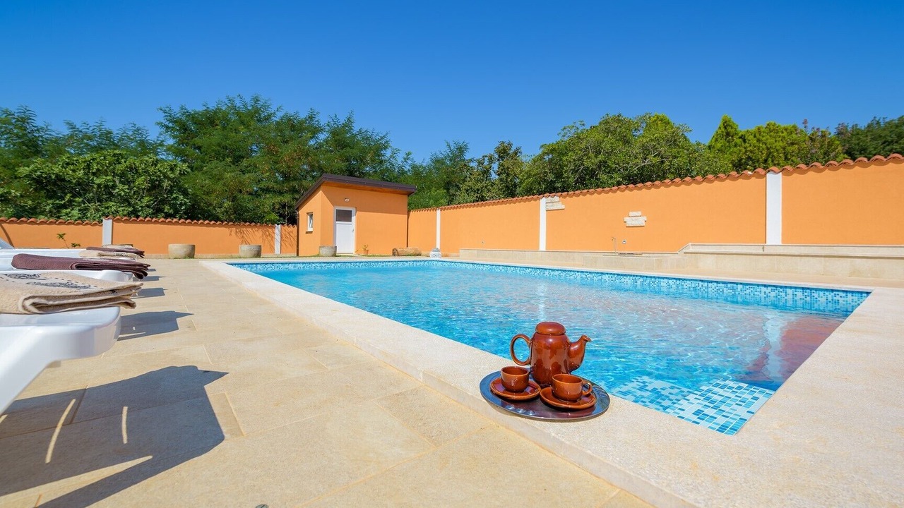 Photo of Outdoor in Babici