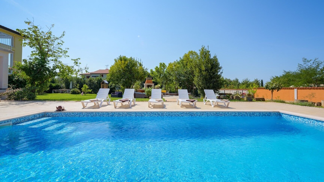 Photo of Outdoor in Babici