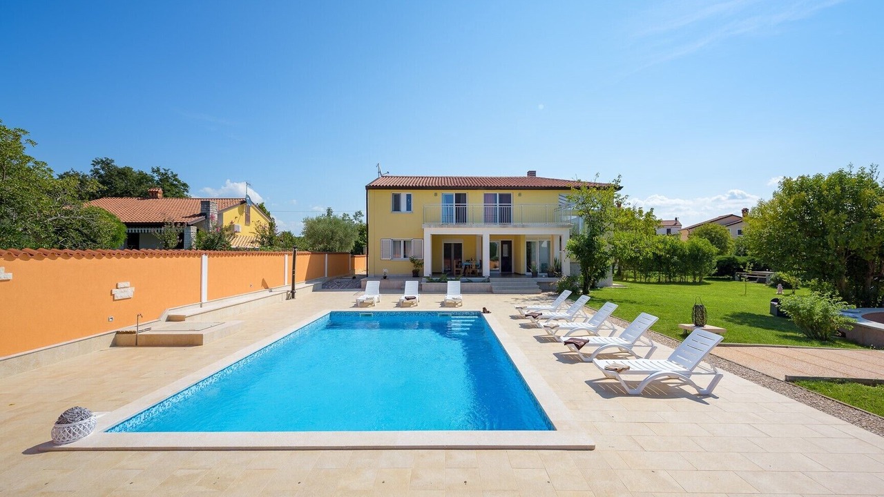 Photo of Outdoor in Babici