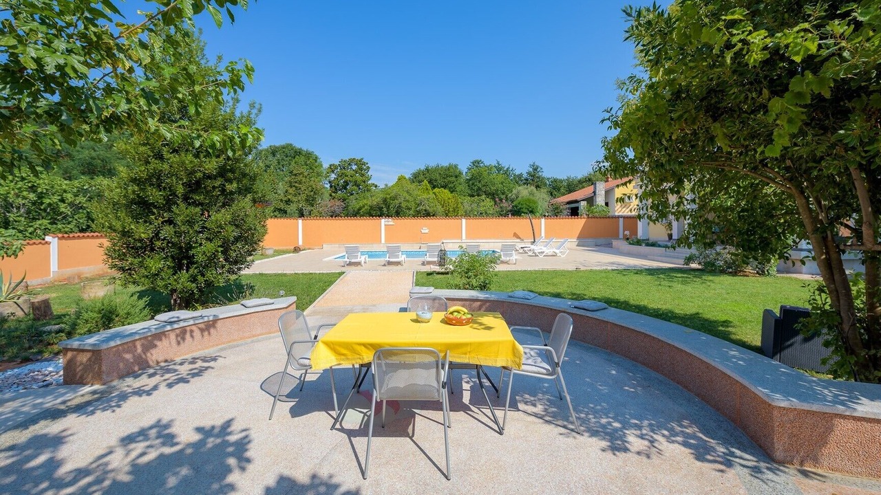 Photo of Outdoor in Babici