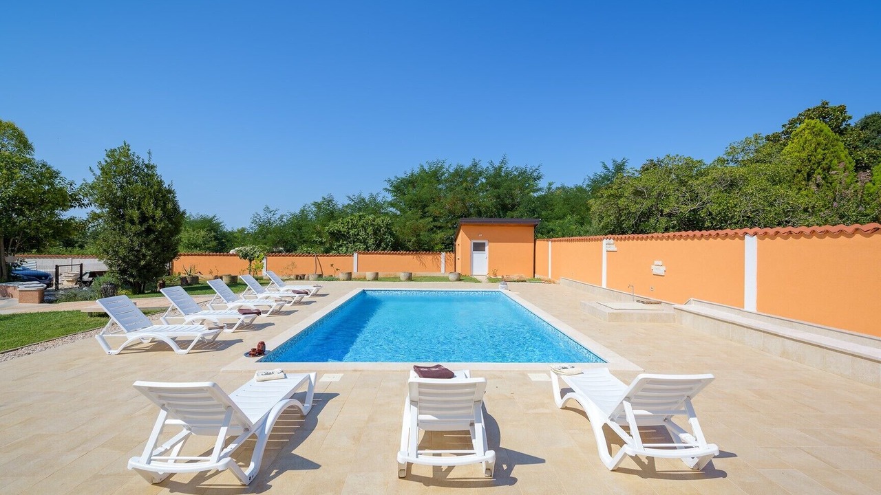 Photo of Outdoor in Babici
