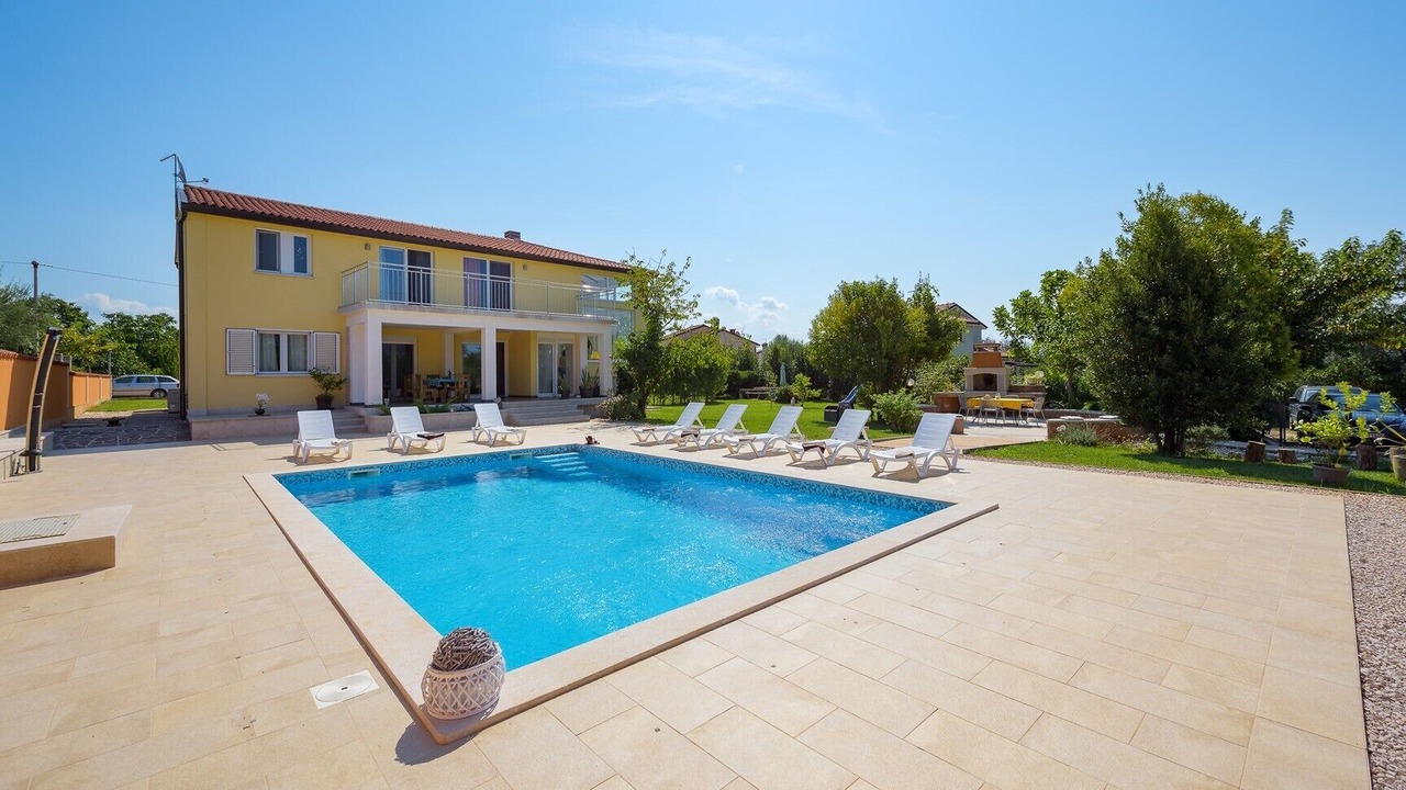 Photo of Outdoor in Babici