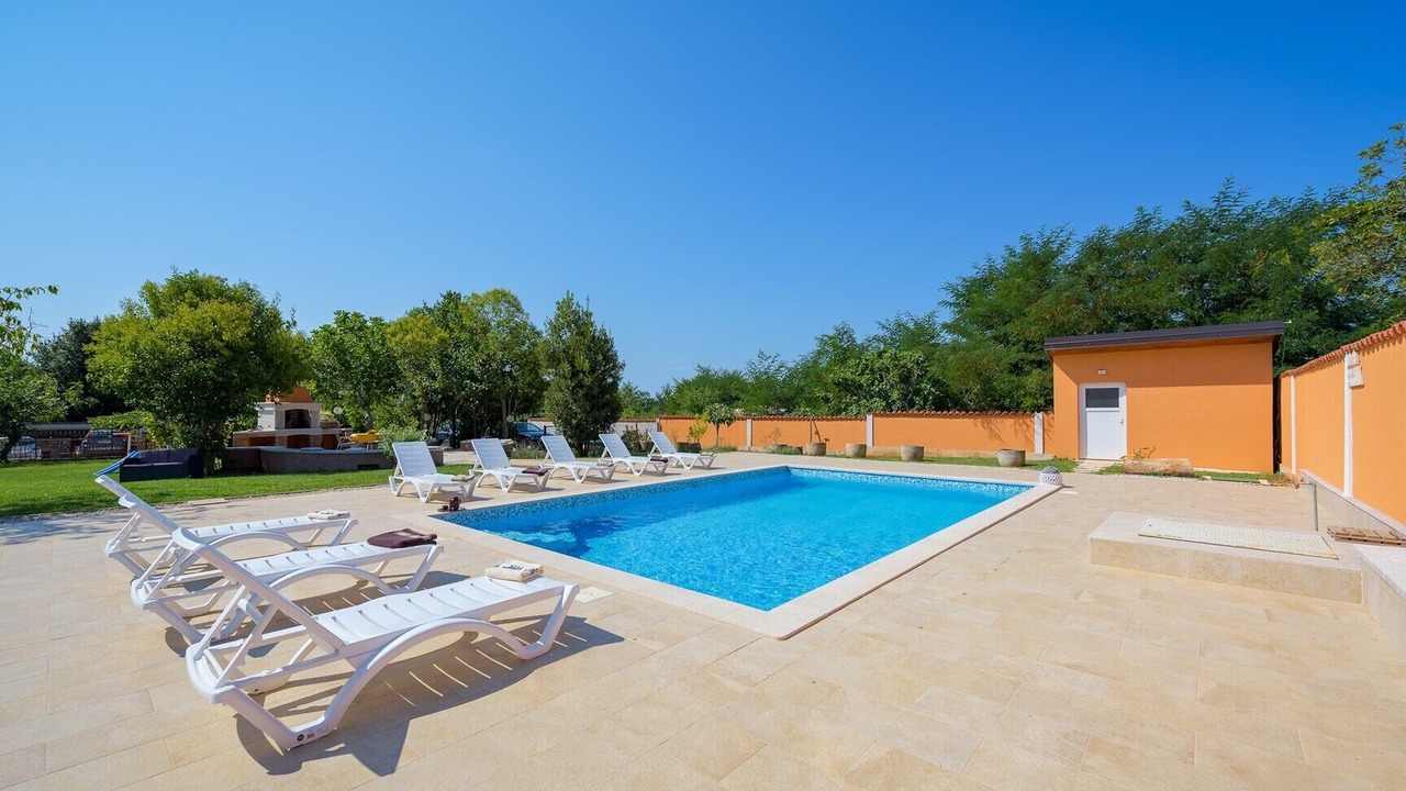 Photo of Outdoor in Babici