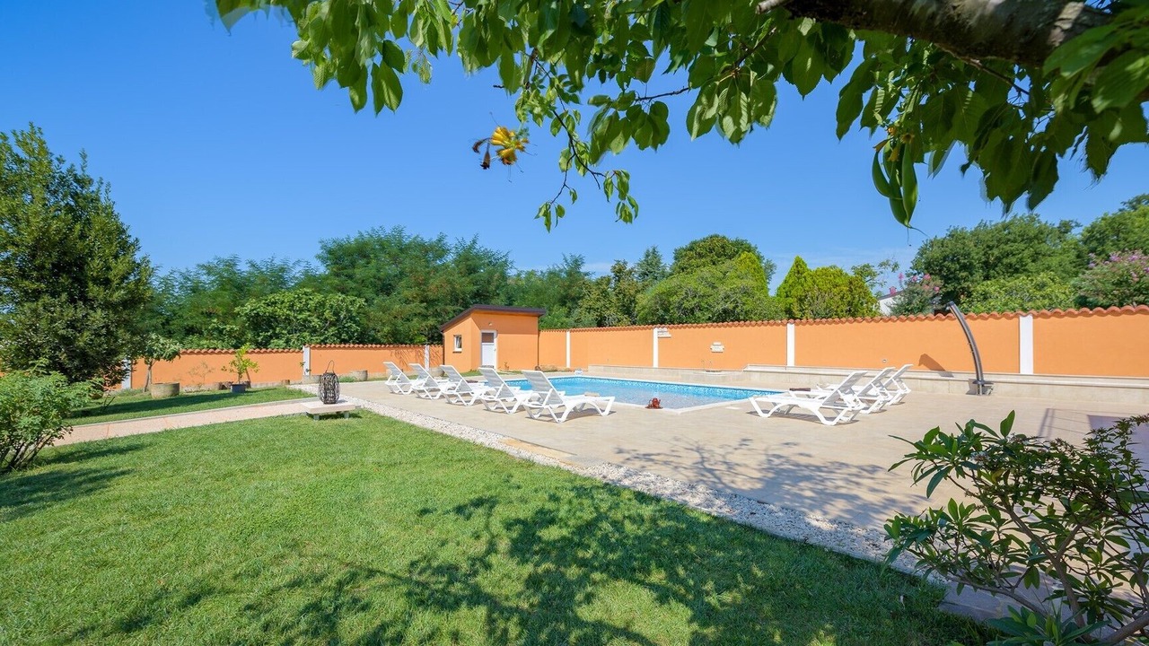 Photo of Outdoor in Babici