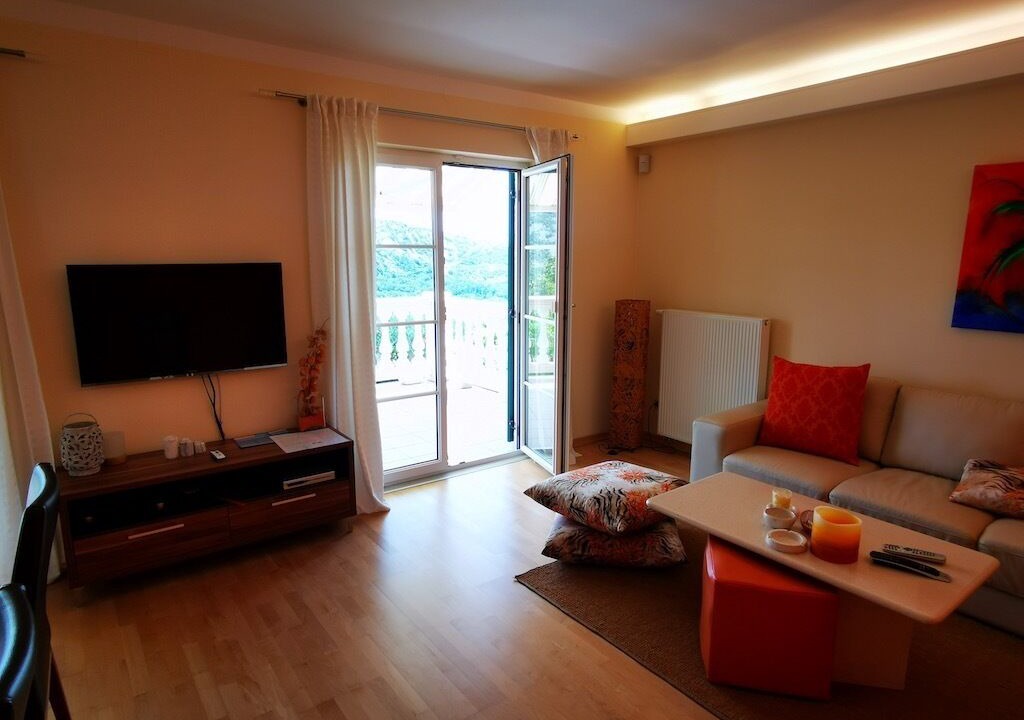 Photo of Livingroom in Bribir