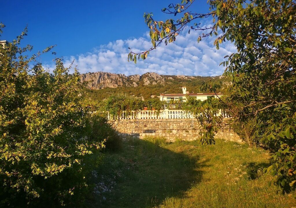Photo of Outdoor in Bribir