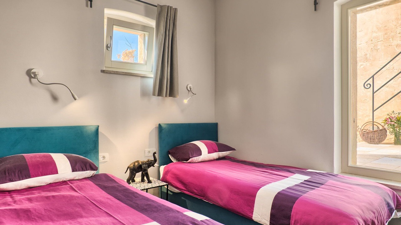 Photo of Bedroom in Kurili