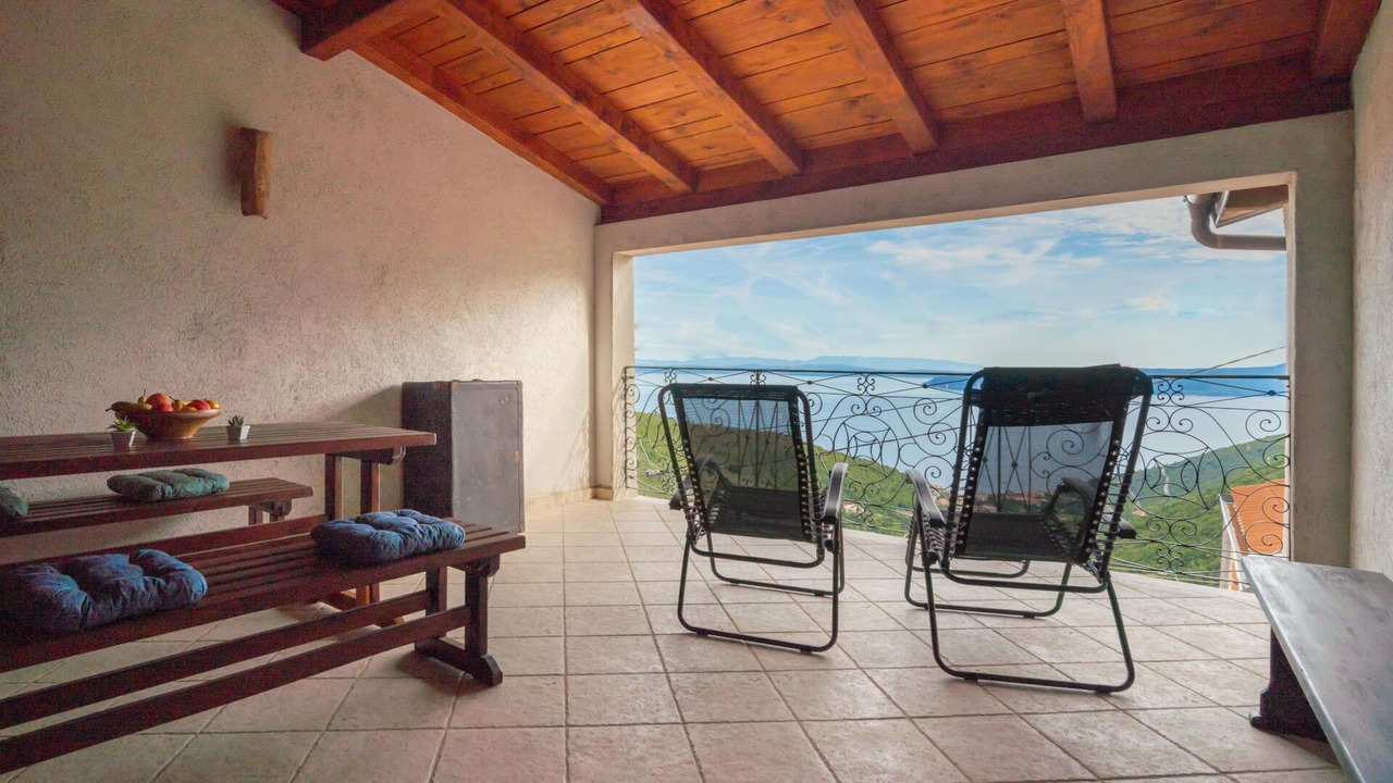 Photo of Bedroom in Sucici