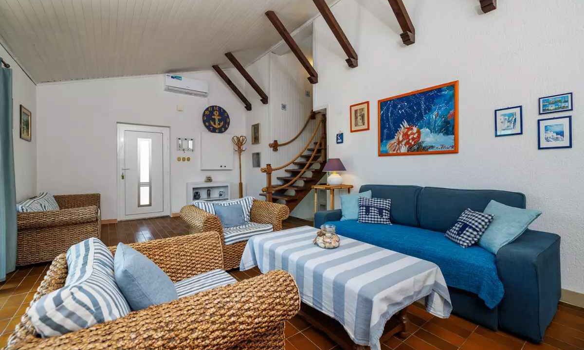 Photo of Livingroom in Kornic