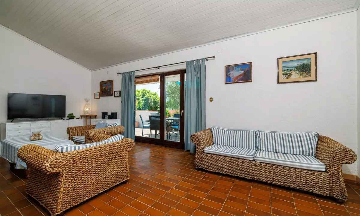 Photo of Livingroom in Kornic