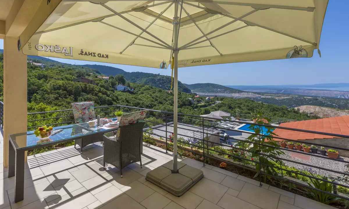 Photo of Outdoor in Hreljin