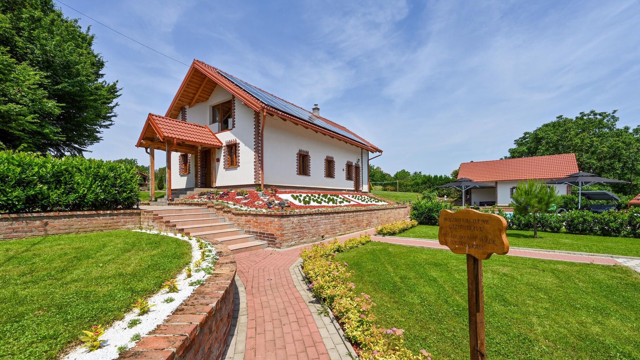 Photo of Others in Donji Martijanec