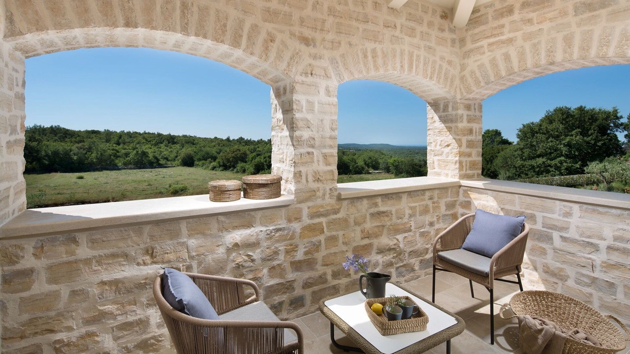 Photo of Outdoor in Korenici