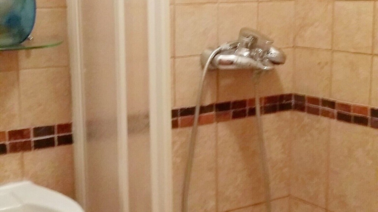 Photo of Bathroom in Dobropoljana