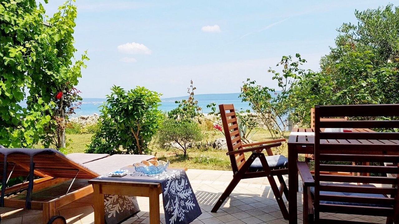 Photo of Outdoor in Dobropoljana