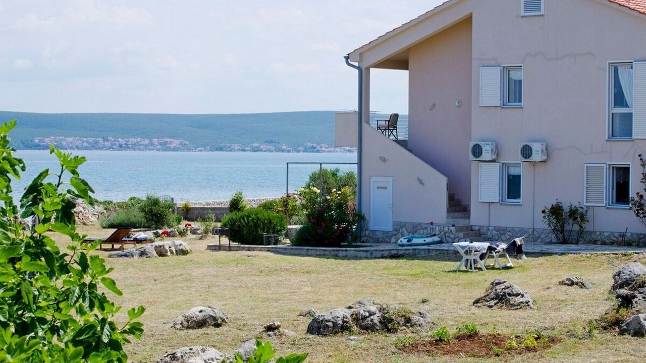 Photo of Outdoor in Dobropoljana