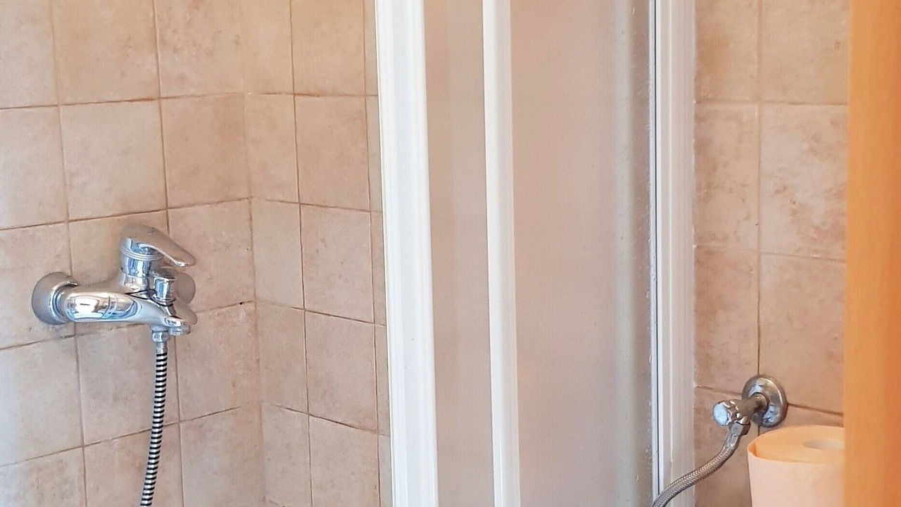 Photo of Bathroom in Dobropoljana