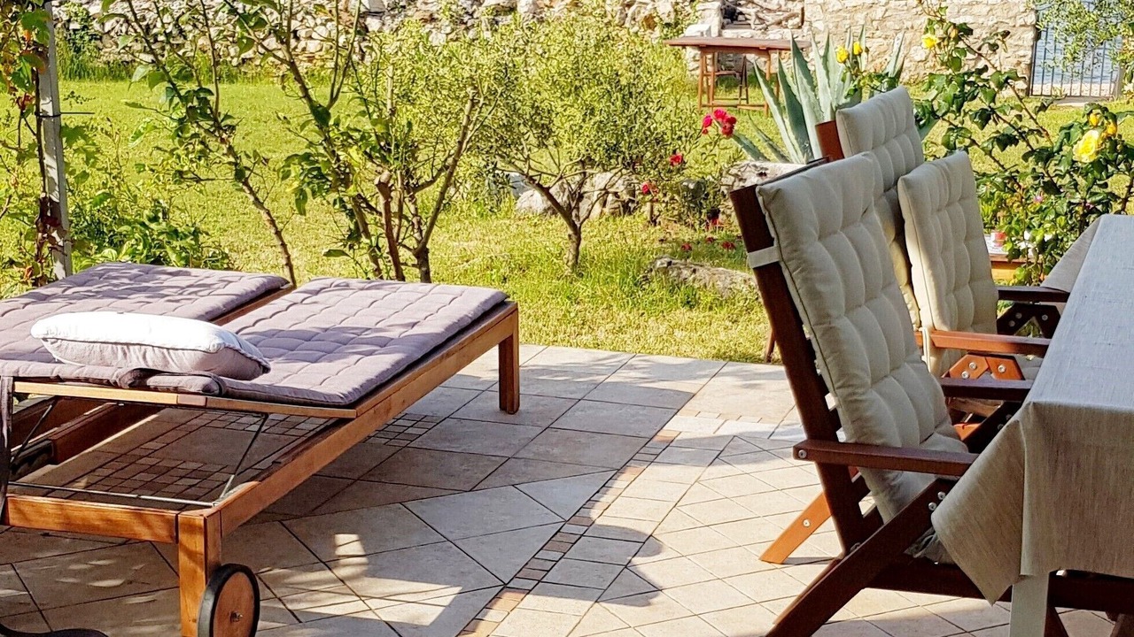 Photo of Outdoor in Dobropoljana