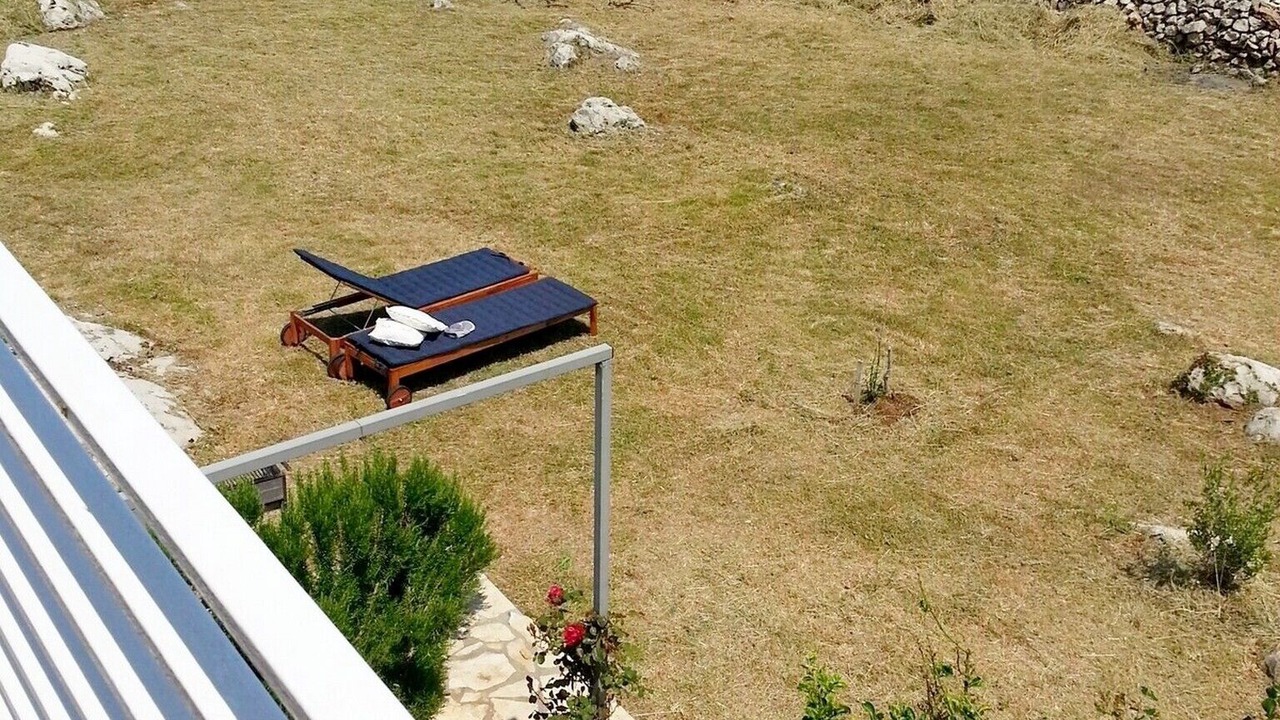 Photo of Outdoor in Dobropoljana