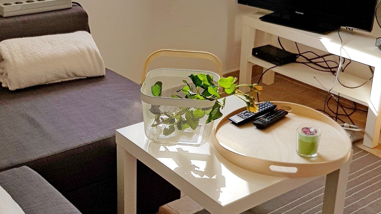 Photo of Livingroom in Dobropoljana