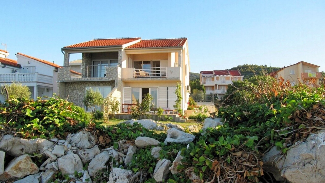 Photo of Outdoor in Dobropoljana