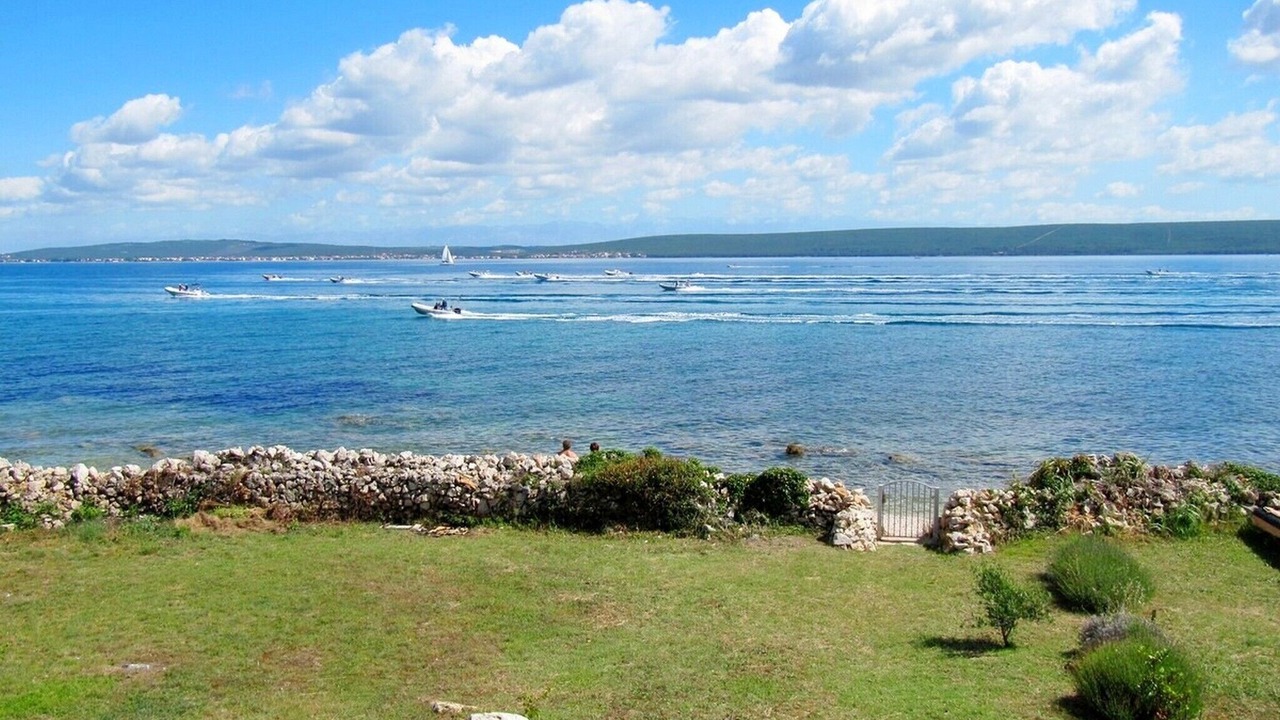 Photo of Outdoor in Dobropoljana
