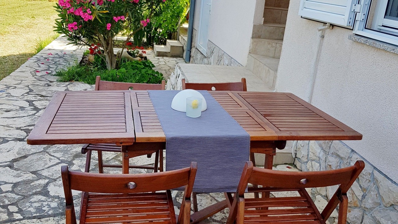 Photo of Outdoor in Dobropoljana