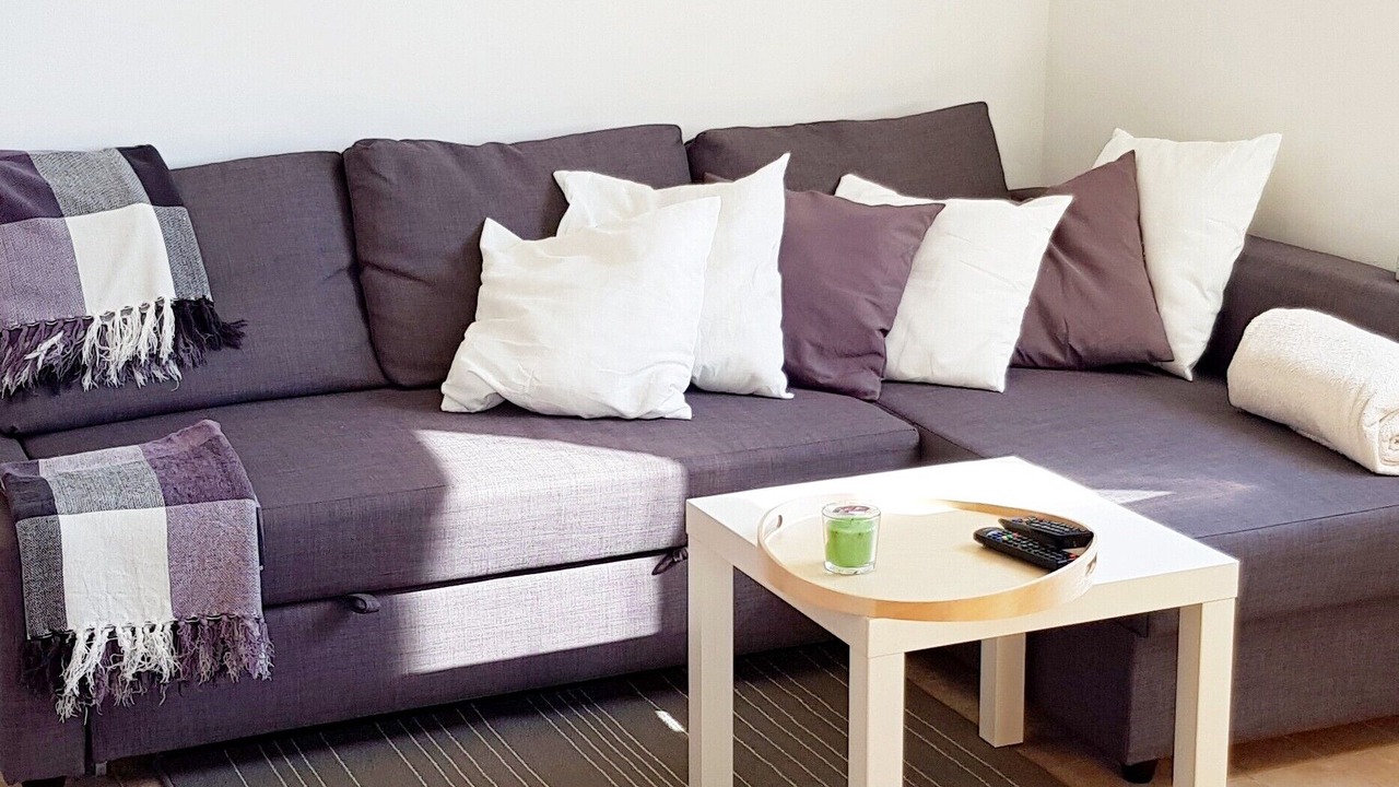 Photo of Livingroom in Dobropoljana