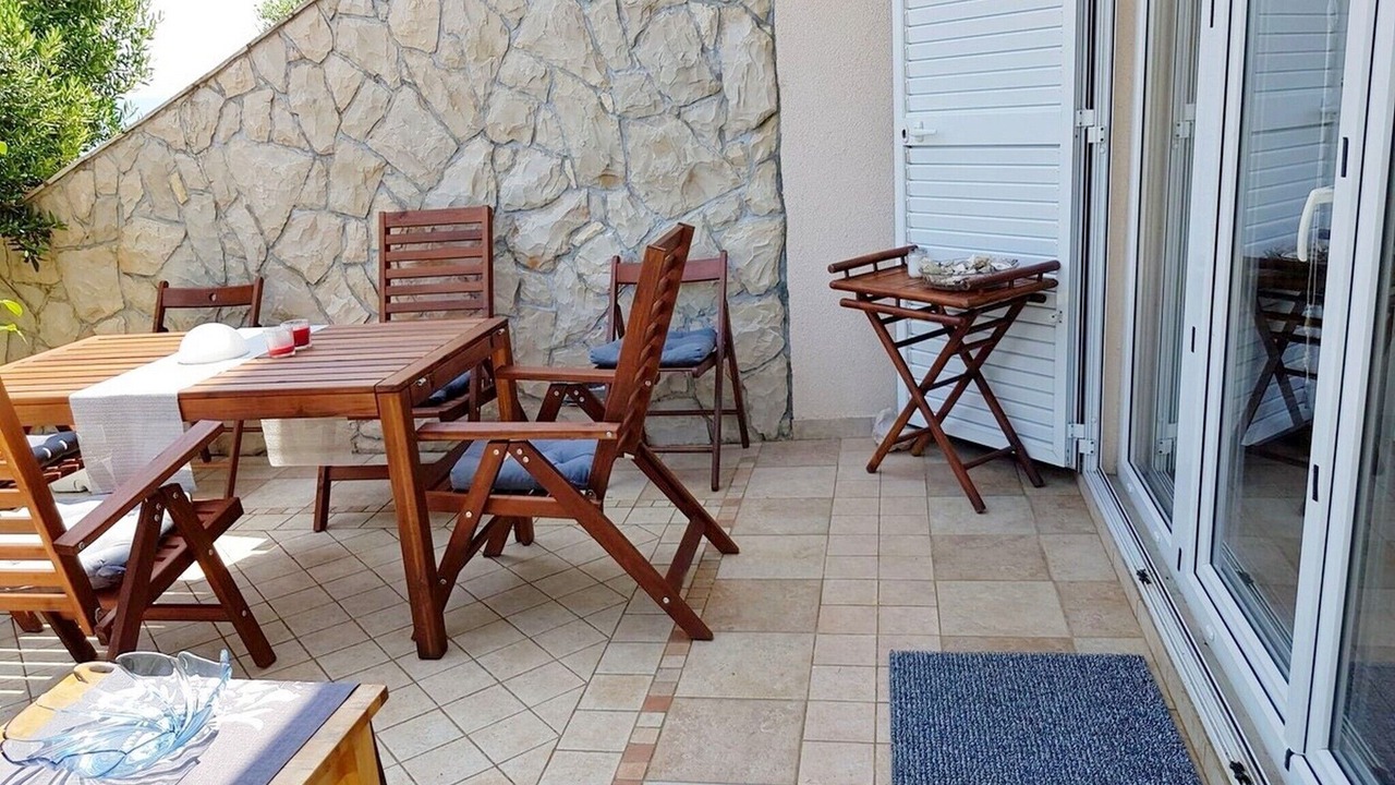 Photo of Outdoor in Dobropoljana