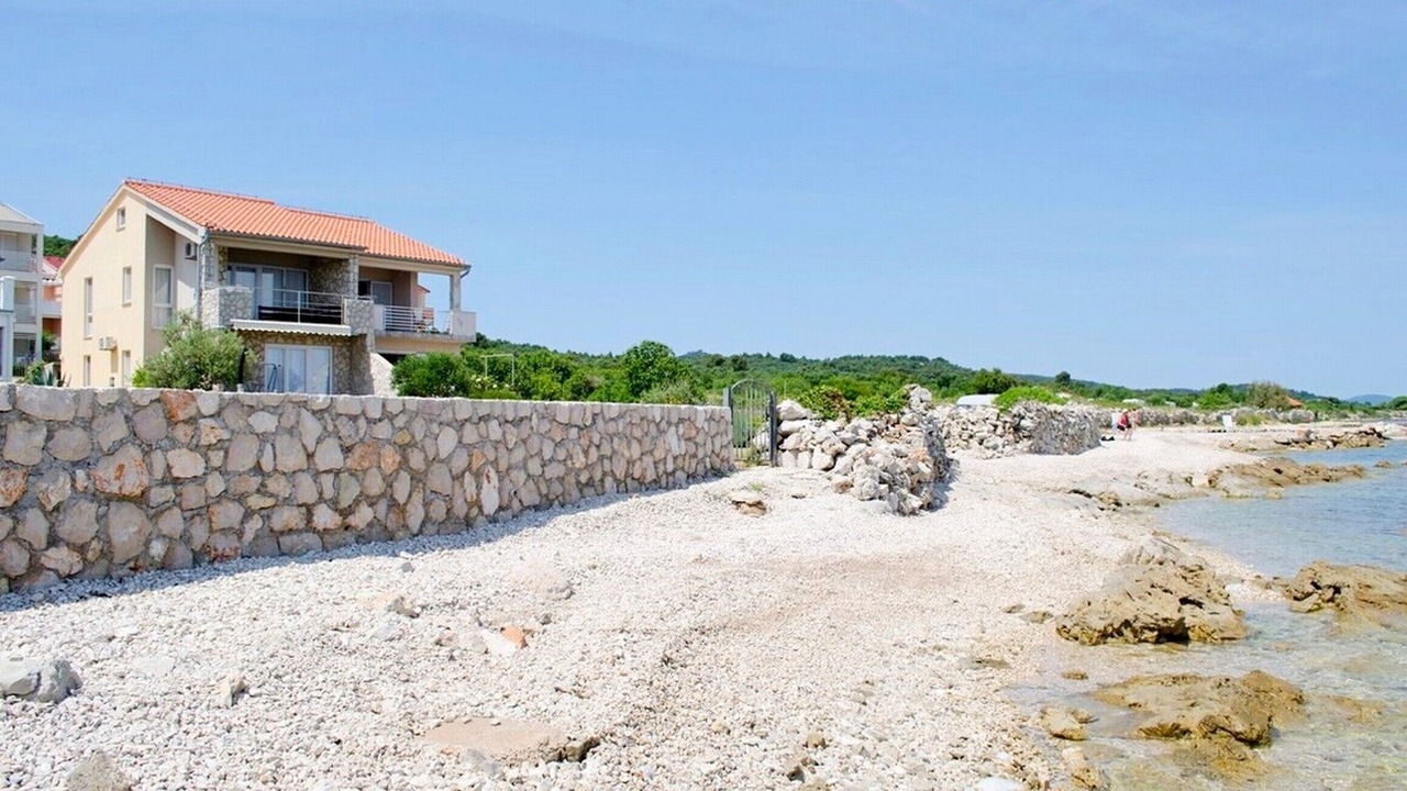 Photo of Outdoor in Dobropoljana