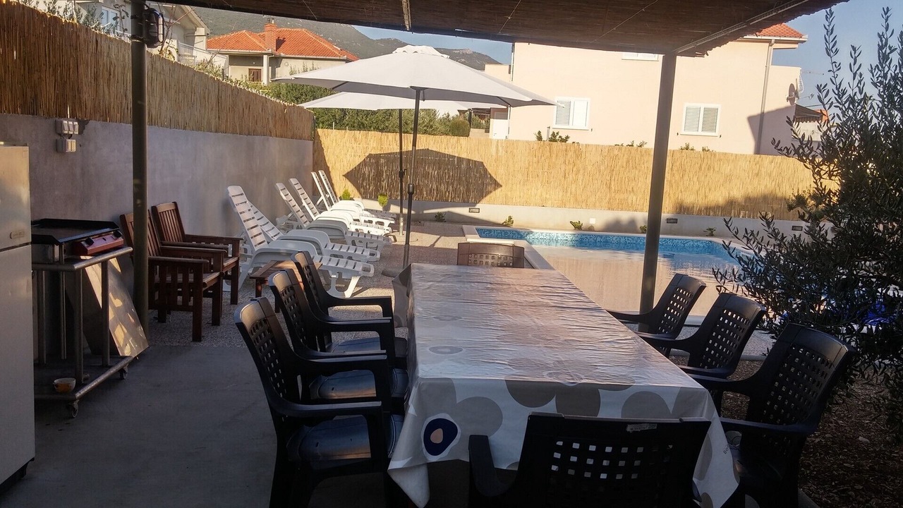 Photo of Outdoor in Rudine