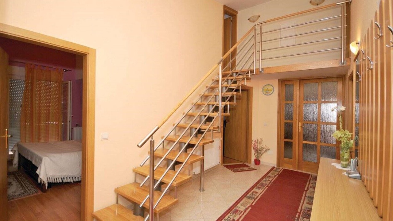 Photo of Bedroom in Rudine