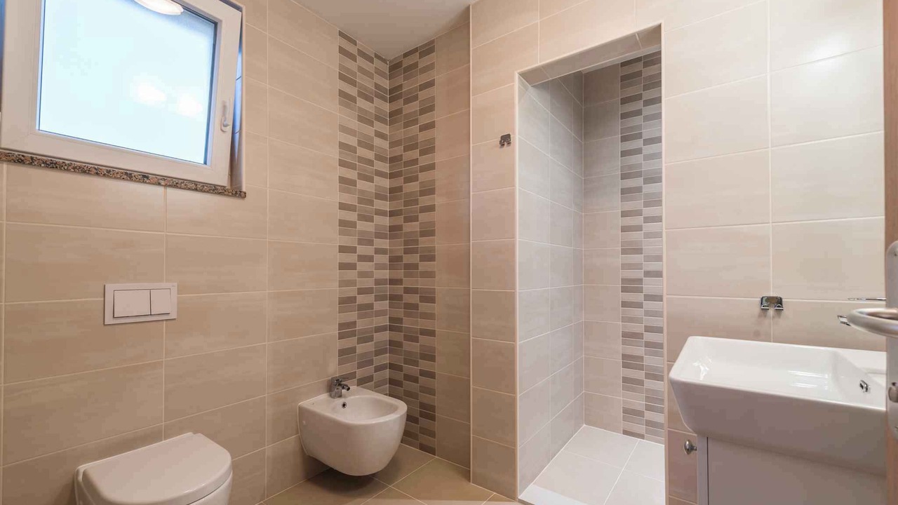 Photo of Bathroom in Debeljak