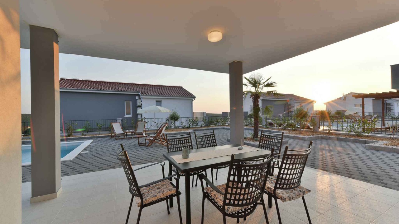 Photo of Outdoor in Debeljak