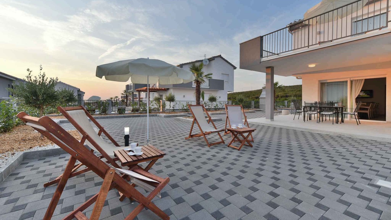 Photo of Outdoor in Debeljak
