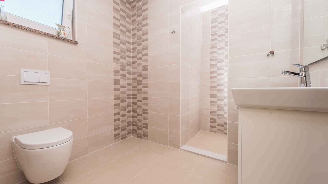 Photo of Bathroom in Debeljak