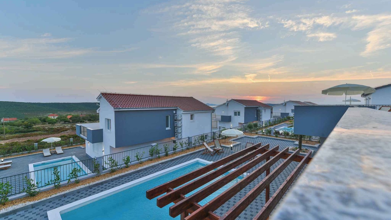 Photo of Outdoor in Debeljak