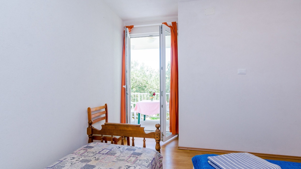 Photo of Bedroom in Drace