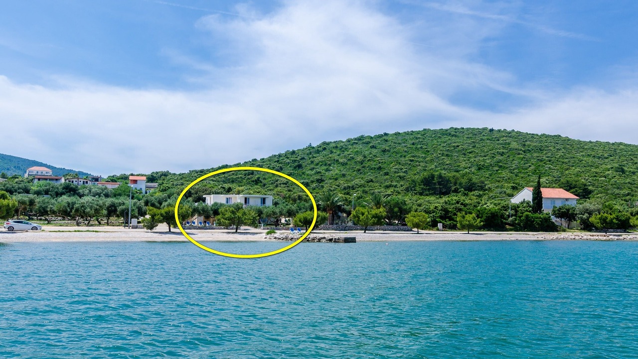 Photo of Outdoor in Drace