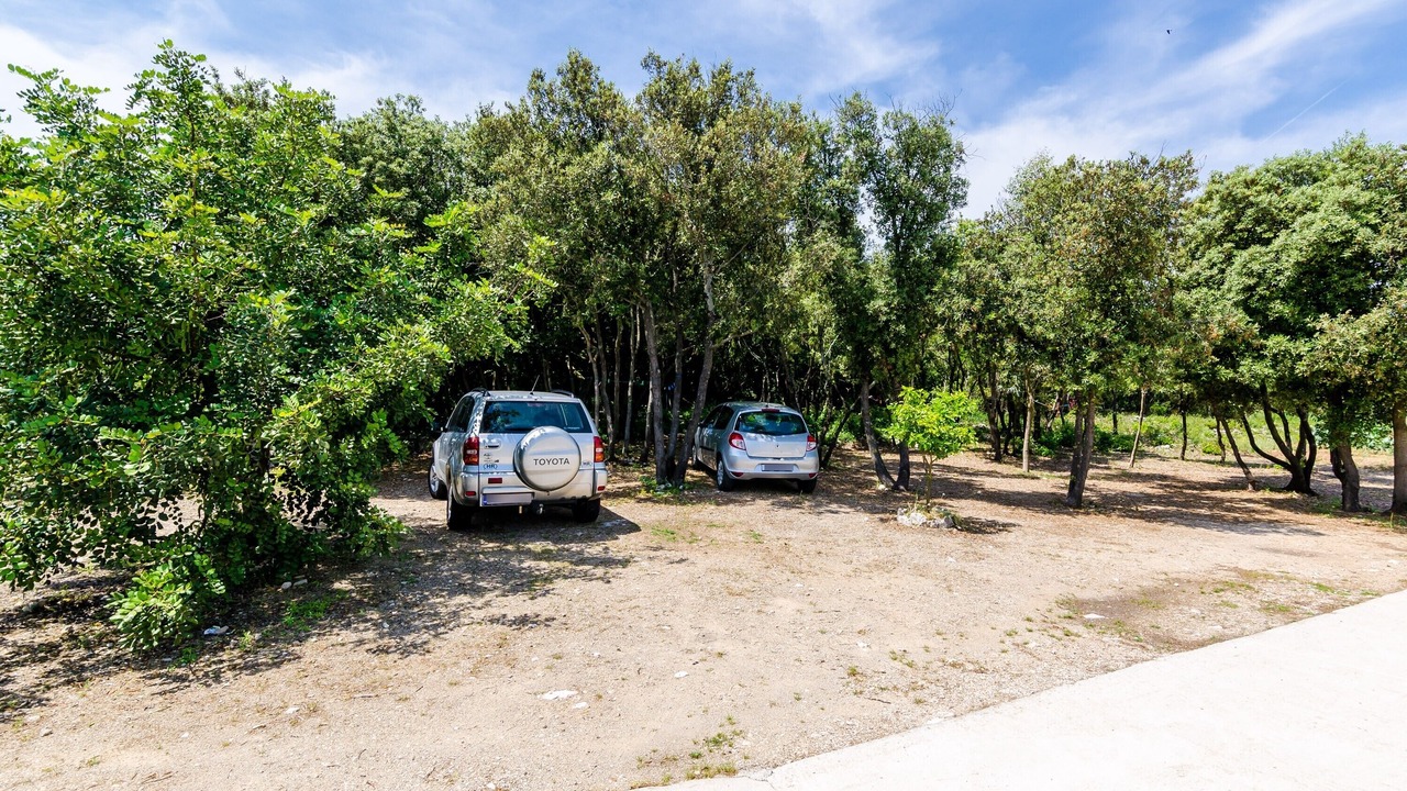 Photo of Outdoor in Drace