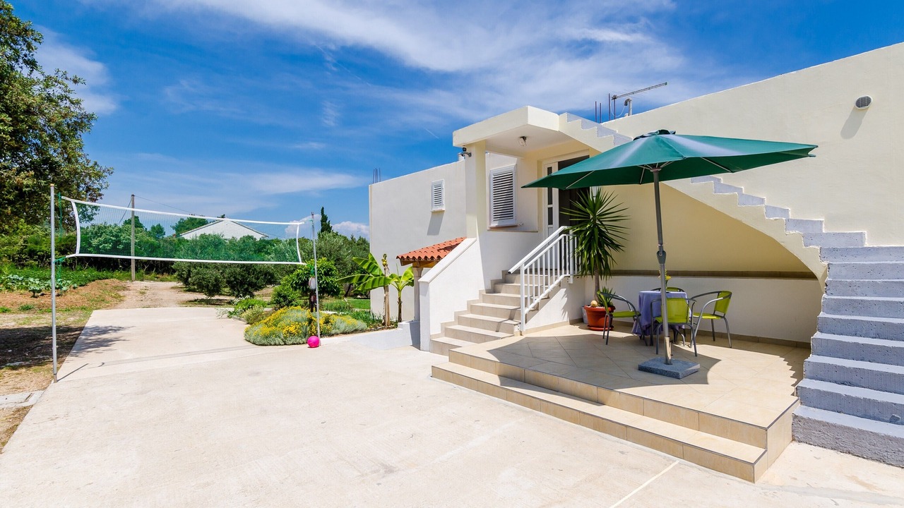 Photo of Outdoor in Drace