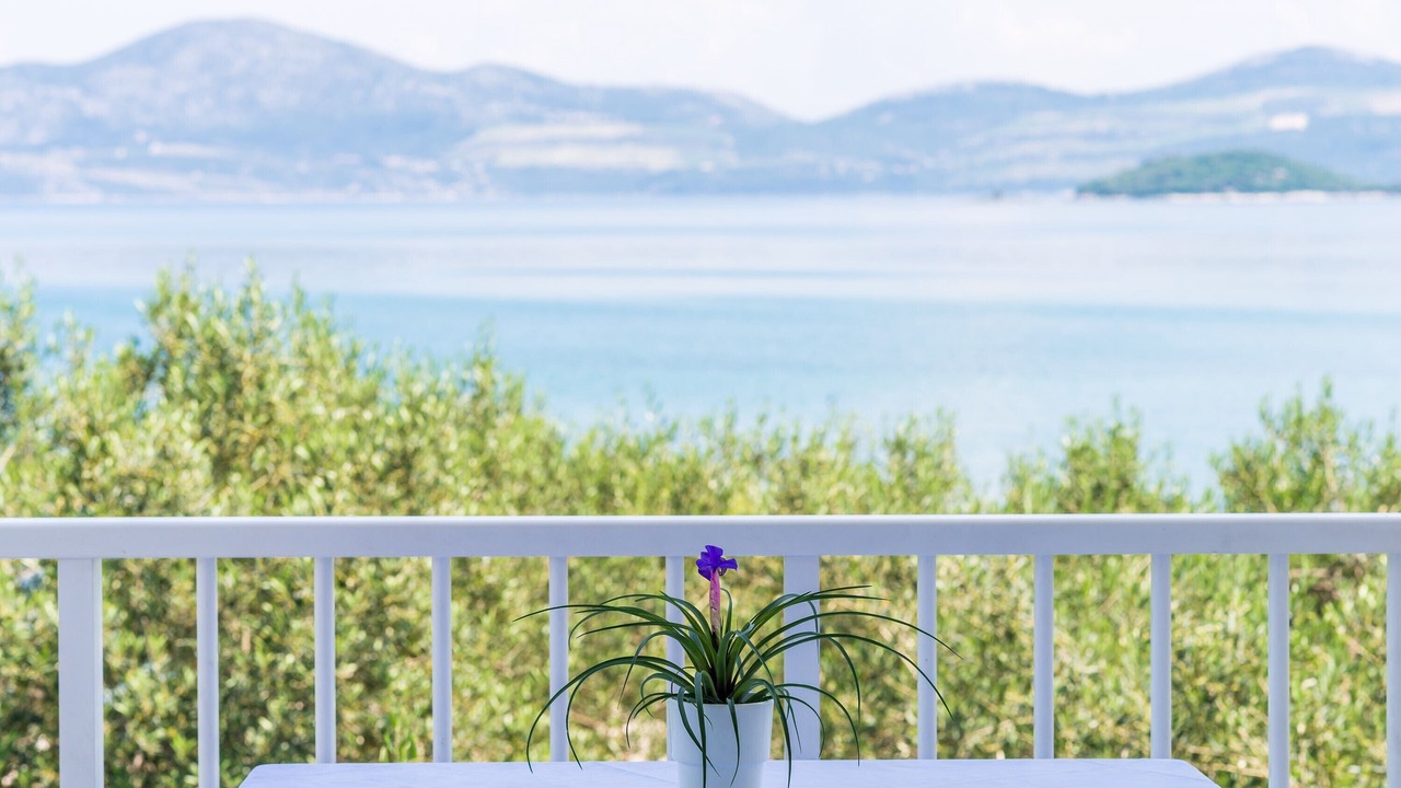 Photo of Outdoor in Drace