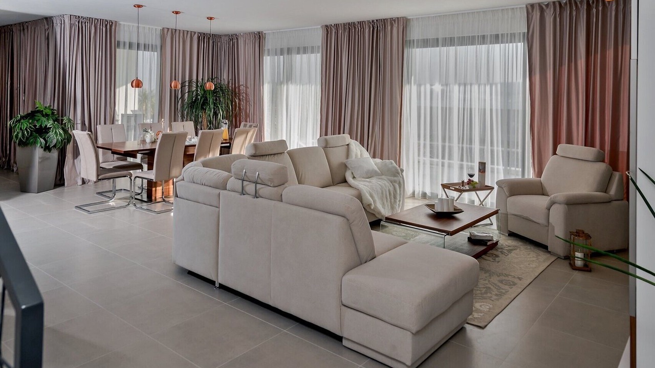 Photo of Bedroom in Stanici