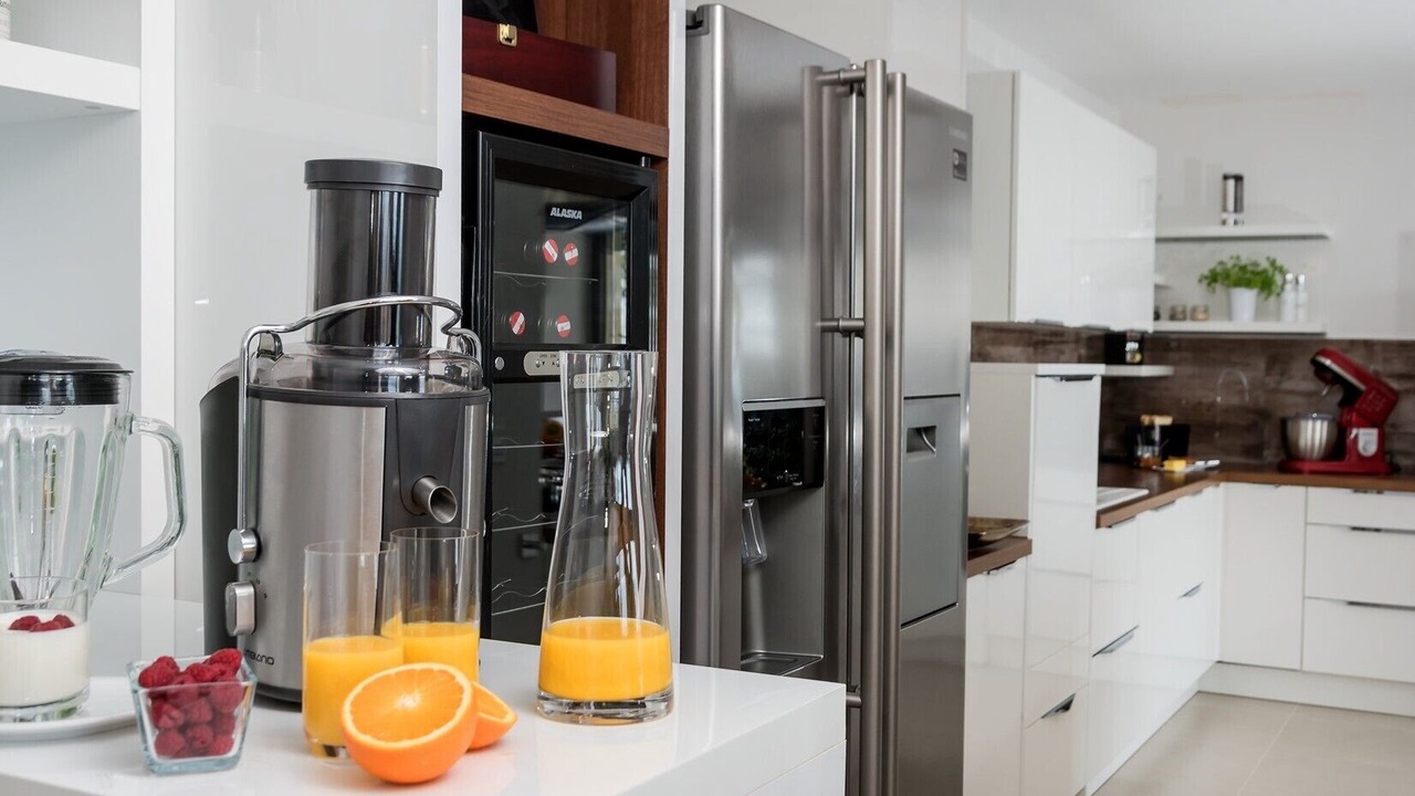 Photo of Others in Stanici