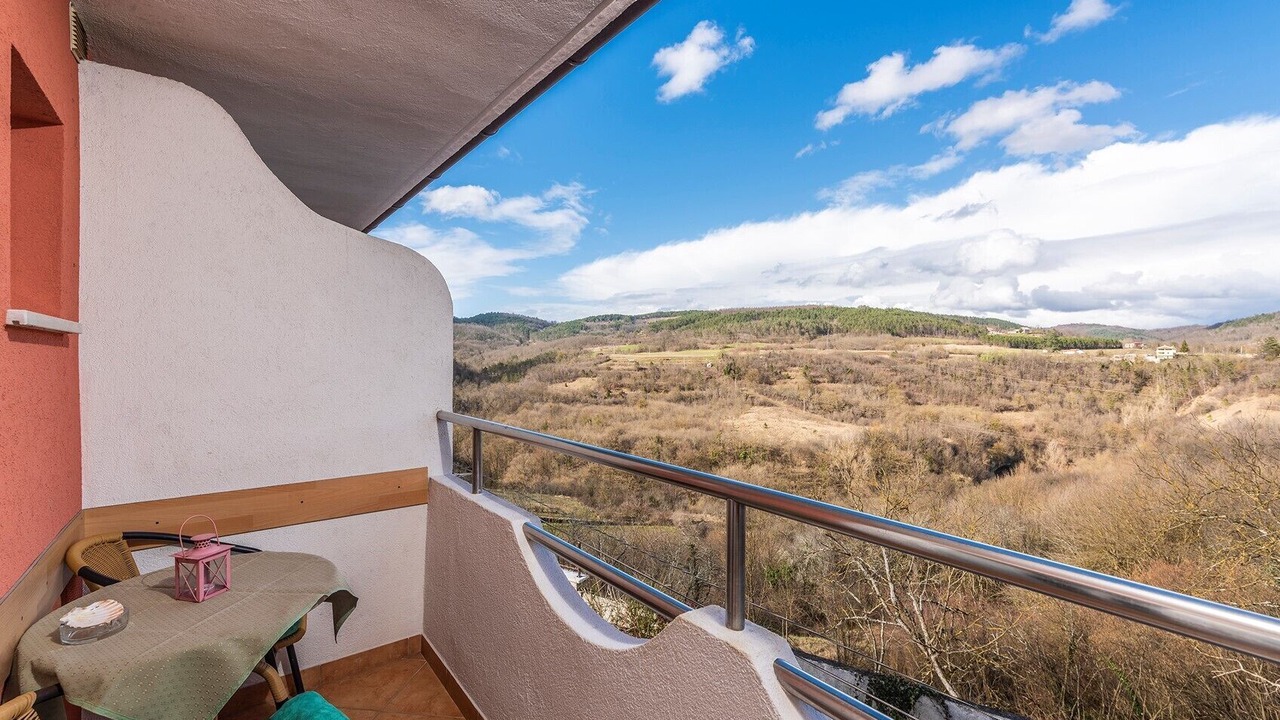 Photo of Outdoor in Pazin
